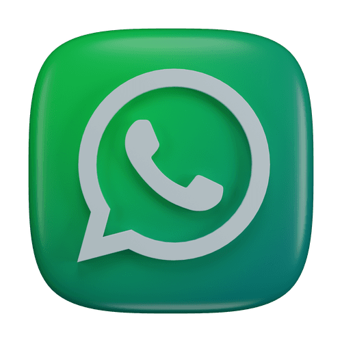 Whatsaap Icon